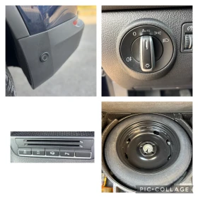 VW Tiguan 2.0 TDI  145000km!!! | Mobile.bg    15