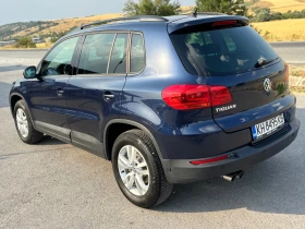 VW Tiguan 2.0 TDI  145000km!!! | Mobile.bg    3
