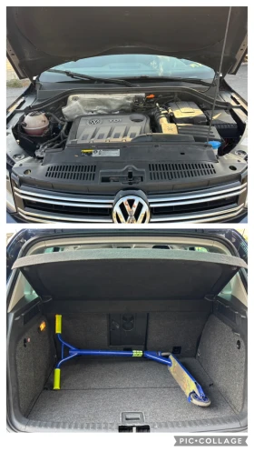 VW Tiguan 2.0 TDI  145000km!!! | Mobile.bg    17