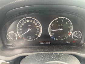 BMW X3 28i xDrive * ЦЕНА ДО БЪЛГАРИЯ * (CARFAX) - 19999 лв. - 49447049 8