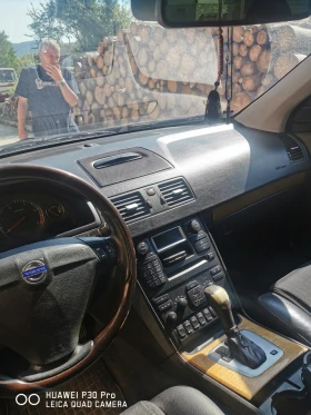 Volvo Xc90 | Mobile.bg    5