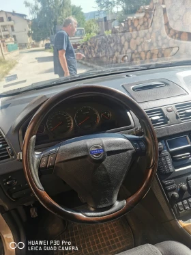 Volvo Xc90 | Mobile.bg    4
