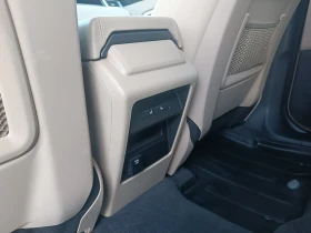 Land Rover Discovery Sport Швейцария/ Нави/Камера/Кожа/Обдухване/FULL - 26700 лв. - 36627518 9