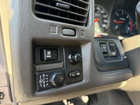 Nissan Patrol GR3.0Di-turbo+ + /+ +  | Mobile.bg    9