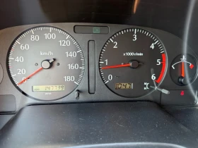 Nissan Patrol GR3.0Di-turbo+ + /+ +  | Mobile.bg    13