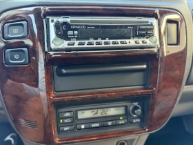 Nissan Patrol GR3.0Di-turbo+ + /+ +  | Mobile.bg    15