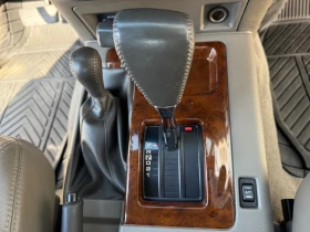 Nissan Patrol GR3.0Di-turbo+ + /+ +  | Mobile.bg    11