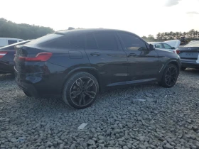 BMW X4 XDRIVEM40I * * CARFAX * * АВТО КРЕДИТ * * - 32399 лв. - 54763094 5