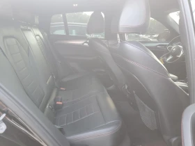 BMW X4 XDRIVEM40I * * CARFAX * * АВТО КРЕДИТ * * - 32399 лв. - 54763094 9