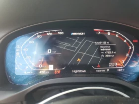 BMW X4 XDRIVEM40I * * CARFAX * * АВТО КРЕДИТ * * - 32399 лв. - 54763094 11