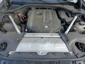 BMW X4 XDRIVEM40I * * CARFAX * * АВТО КРЕДИТ * * - 32399 лв. - 54763094 12