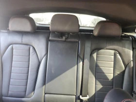 BMW X4 XDRIVEM40I * * CARFAX * * АВТО КРЕДИТ * * - 32399 лв. - 54763094 10