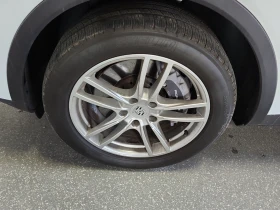 Porsche Cayenne * CARFAX * БЕЗ ПЪРВОНАЧАЛНА ВНОСКА - 64800 лв. / 33131.71 € - 93617345 8