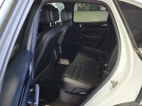Porsche Cayenne * CARFAX * БЕЗ ПЪРВОНАЧАЛНА ВНОСКА - 64800 лв. / 33131.71 € - 93617345 7
