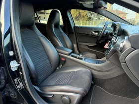 Mercedes-Benz GLA 250 AMG-Line 4 Matic Внос Швейцария - 29818 лв. / 15245.70 € - 26629716 11