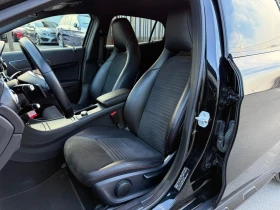 Mercedes-Benz GLA 250 AMG-Line 4 Matic Внос Швейцария - 29818 лв. / 15245.70 € - 26629716 14