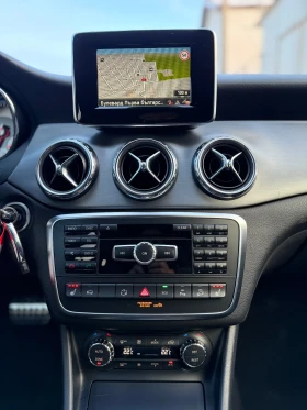 Mercedes-Benz GLA 250 AMG-Line 4 Matic Внос Швейцария - 29818 лв. / 15245.70 € - 26629716 10