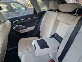 Audi Q3 45 TFSI quattro - 48000 лв. / 24542.01 € - 80119177 5