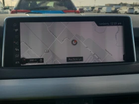 BMW X5 * XDRIVE40E IPERFORMANCE * CARFAX * БЕЗ ПЪРВОНАЧАЛ - 23700 лв. / 12117.62 € - 64667813 10