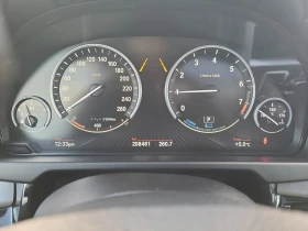 BMW X5 * XDRIVE40E IPERFORMANCE * CARFAX * БЕЗ ПЪРВОНАЧАЛ - 23700 лв. / 12117.62 € - 64667813 9