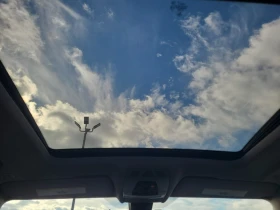 BMW X5 * XDRIVE40E IPERFORMANCE * CARFAX * БЕЗ ПЪРВОНАЧАЛ - 23700 лв. / 12117.62 € - 64667813 12