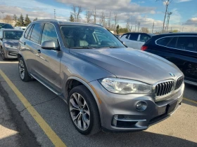 BMW X5 * XDRIVE40E IPERFORMANCE * CARFAX * БЕЗ ПЪРВОНАЧАЛ - 23700 лв. / 12117.62 € - 64667813 2