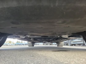 BMW X5 * XDRIVE40E IPERFORMANCE * CARFAX * БЕЗ ПЪРВОНАЧАЛ - 23700 лв. / 12117.62 € - 64667813 17