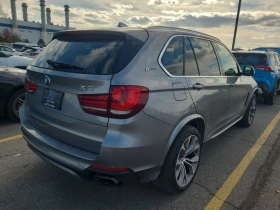 BMW X5 * XDRIVE40E IPERFORMANCE * CARFAX * БЕЗ ПЪРВОНАЧАЛ - 23700 лв. / 12117.62 € - 64667813 3