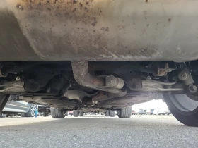 BMW X5 * XDRIVE40E IPERFORMANCE * CARFAX * БЕЗ ПЪРВОНАЧАЛ - 23700 лв. / 12117.62 € - 64667813 15