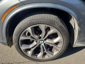BMW X5 * XDRIVE40E IPERFORMANCE * CARFAX * БЕЗ ПЪРВОНАЧАЛ - 23700 лв. / 12117.62 € - 64667813 6