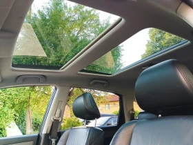 Honda Cr-v, снимка 8