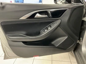 Infiniti Q30 2.2d Bose/Сервизна история/Отопление на седалките - 13600 € / 26599.29 лв. - 96079856 9