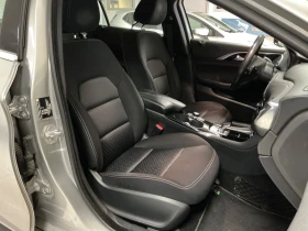 Infiniti Q30 2.2d Bose/Сервизна история/Отопление на седалките - 13600 € / 26599.29 лв. - 96079856 6