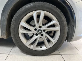 Infiniti Q30 2.2d Bose/Сервизна история/Отопление на седалките - 13600 € / 26599.29 лв. - 96079856 12