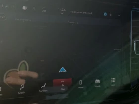 Dodge Durango * R/T * CARFAX * , снимка 10