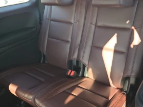 Dodge Durango * R/T * CARFAX * , снимка 14
