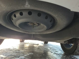 Dodge Durango * R/T * CARFAX * , снимка 16