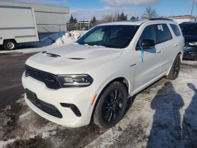 Dodge Durango * R/T * CARFAX * 