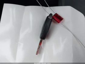 Ford Ranger 2.3L I-4 DI, DOHC, VVT, TURBO, 270HP 4X4 Drive, снимка 3