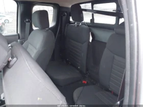 Ford Ranger 2.3L I-4 DI, DOHC, VVT, TURBO, 270HP 4X4 Drive, снимка 15