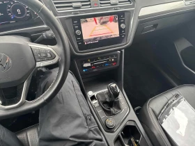 VW Tiguan * Comfortline * CARFAX * ЦЕНА ДО БГ - 21400 € / 41854.76 лв. - 73558692 8