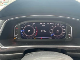 VW Tiguan * Comfortline * CARFAX * ЦЕНА ДО БГ - 21400 € / 41854.76 лв. - 73558692 9