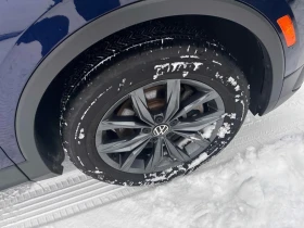 VW Tiguan * Comfortline * CARFAX * ЦЕНА ДО БГ - 21400 € / 41854.76 лв. - 73558692 6