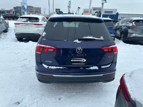 VW Tiguan * Comfortline * CARFAX * ЦЕНА ДО БГ - 21400 € / 41854.76 лв. - 73558692 4