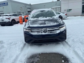 VW Tiguan * Comfortline * CARFAX * ЦЕНА ДО БГ - 21400 € / 41854.76 лв. - 73558692 2