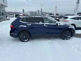VW Tiguan * Comfortline * CARFAX * ЦЕНА ДО БГ - 21400 € / 41854.76 лв. - 73558692 5