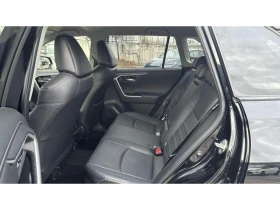 Toyota Rav4 2.5HSD LUXURY AWD - 38290 € / 74888.73 лв. - 15573608 11