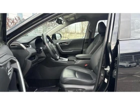 Toyota Rav4 2.5HSD LUXURY AWD - 38290 € / 74888.73 лв. - 15573608 12