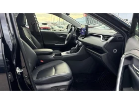 Toyota Rav4 2.5HSD LUXURY AWD - 38290 € / 74888.73 лв. - 15573608 6