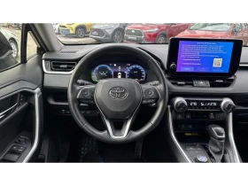 Toyota Rav4 2.5HSD LUXURY AWD - 38290 € / 74888.73 лв. - 15573608 9
